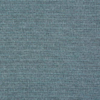 Logan, Glacier - Fabric Only